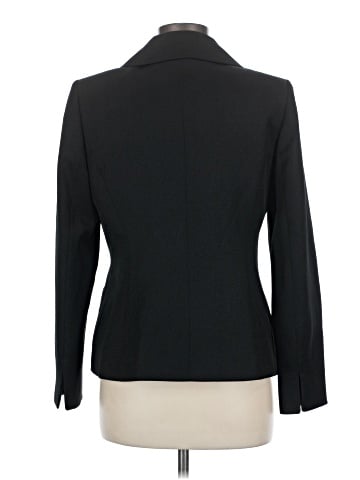 Le Suit Blazer (view 2)