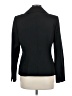 Le Suit Black Blazer Size 6 - photo 2