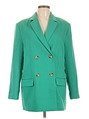 French Connection Blazer (view 1)
