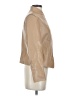 Assorted Brands Tan Jacket Size S (estimated) - photo 4