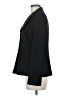 Le Suit Black Blazer Size 6 - photo 5