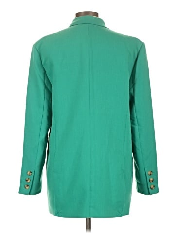 French Connection Blazer (view 2)