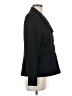 Le Suit Black Blazer Size 6 - photo 4