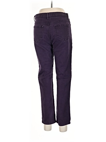 Gloria Vanderbilt Casual Pants (view 2)