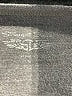 Straight Down Gray Sweatshirt Size L - photo 7
