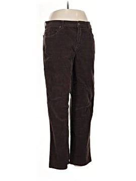 Gloria Vanderbilt Jeans