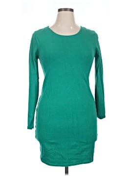 Forever 21 Plus Plus-Size Dresses On Sale Up To 90% Off Retail | ThredUp Forever 21 Plus Plus-Size Dresses On Sale Up To 90% Off Retail | ThredUp