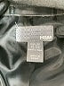 H&M Gray Blazer Size EU 48 / US 18 - photo 6