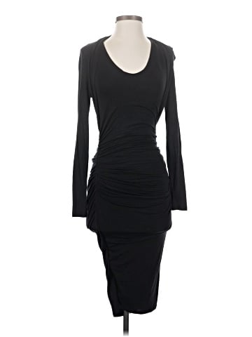 Venus Cocktail Dress (view 1)