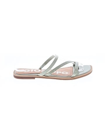 Gioseppo Sandals (view 1)