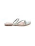 Gioseppo Green Sandals Size EU 38 - photo 1