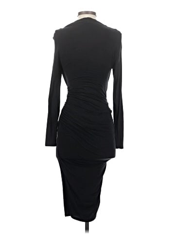 Venus Cocktail Dress (view 2)
