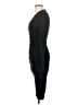 Venus Black Cocktail Dress Size XS - photo 5