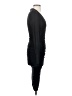 Venus Black Cocktail Dress Size XS - photo 4