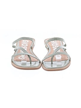 Gioseppo Sandals (view 2)