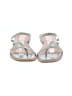 Gioseppo Green Sandals Size EU 38 - photo 2