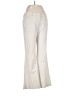 Express Ivory Dress Pants Size 8 - photo 1
