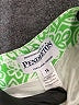 Pendleton Paisley Green Active Pants Size 14 - photo 6