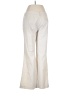 Express Ivory Dress Pants Size 8 - photo 2