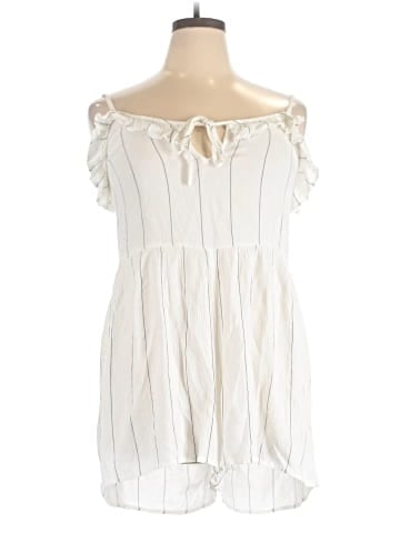 O'Neill Romper (view 1)