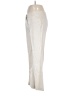 Express Ivory Dress Pants Size 8 - photo 5