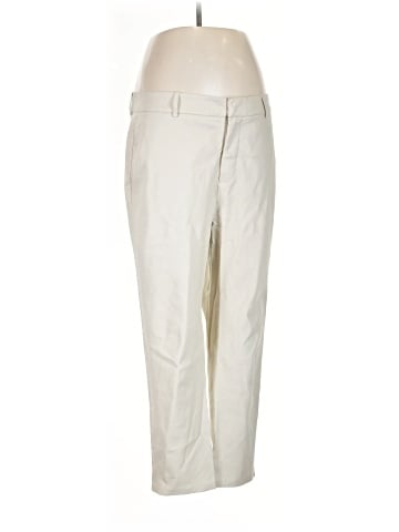 Zara Khakis (view 1)