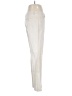 Express Ivory Dress Pants Size 8 - photo 4