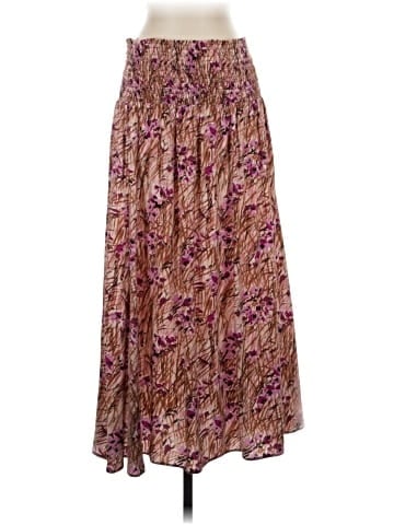 Prada Casual Skirt (view 1)