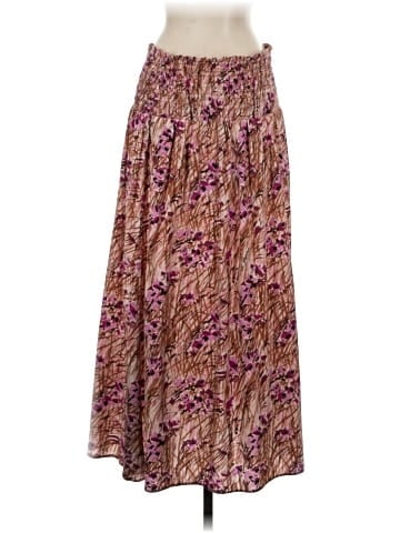 Prada Casual Skirt (view 2)