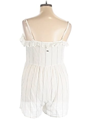 O'Neill Romper (view 2)