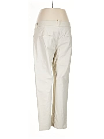 Zara Khakis (view 2)