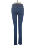 Paige Color Block Blue Jeans Size 28 waist - photo 2