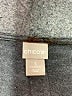 Chico's Black Pullover Sweater Size XL - photo 7