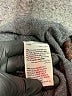Chico's Black Pullover Sweater Size XL - photo 8