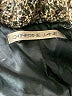 Catherine Jane Brown Coat Size 3 - photo 6