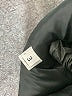 Catherine Jane Brown Coat Size 3 - photo 7