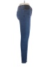 Paige Color Block Blue Jeans Size 28 waist - photo 4
