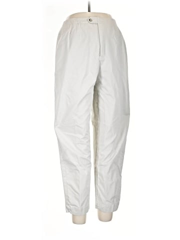 St. John's Bay Track Pants (view 1)