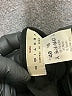 Vertigo Paris Solid Black Dress Pants Size 8 - photo 4