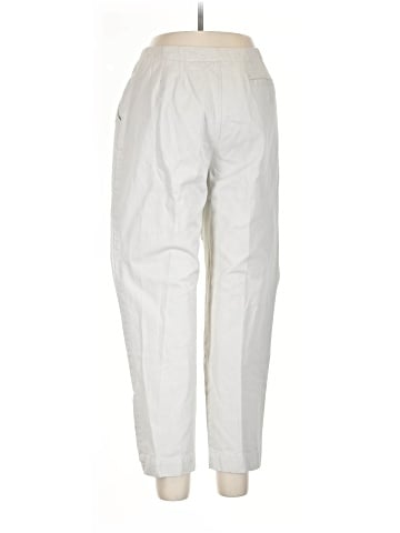St. John's Bay Track Pants (view 2)