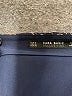 Zara Basic Paisley Blue Casual Skirt Size M - photo 4