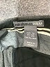 H&M Gray Dress Pants Size EU 46 / US 16 - photo 7