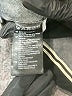 H&M Gray Dress Pants Size EU 46 / US 16 - photo 8
