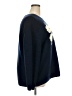 Vince Camuto Blue Pullover Sweater Size 3X - photo 4