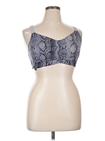 Victoria's Secret Sports Bra (view 1)