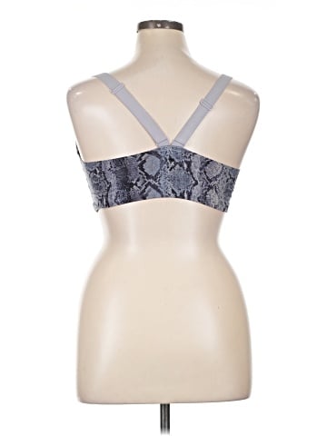 Victoria's Secret Sports Bra (view 2)