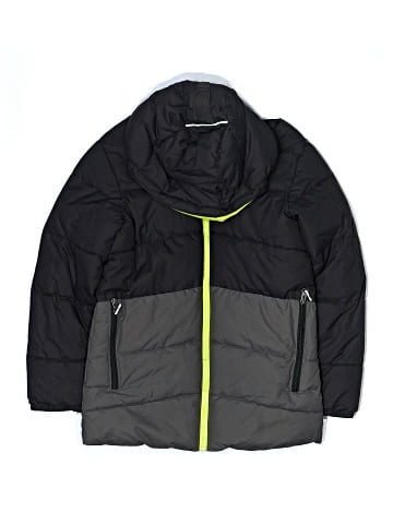 Columbia Snow Jacket (view 1)