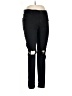 Hudson Jeans Black Jeans Size 32 waist - photo 1