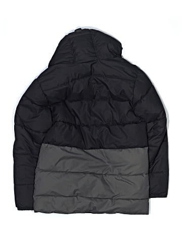 Columbia Snow Jacket (view 2)