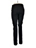 Hudson Jeans Black Jeans Size 32 waist - photo 2